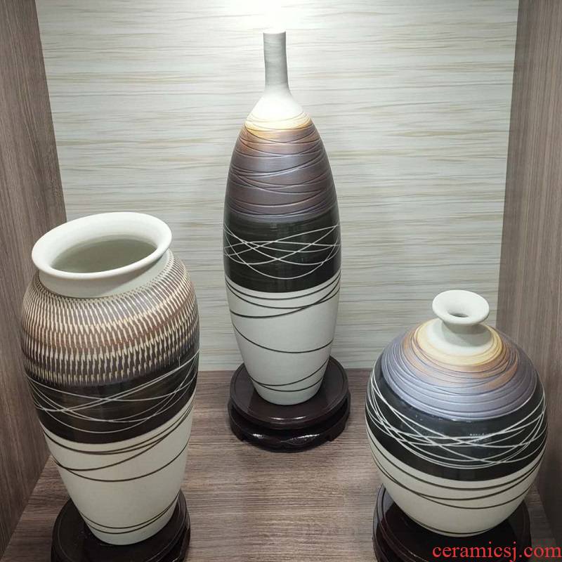 Jingdezhen porcelain furnishing articles, 004
