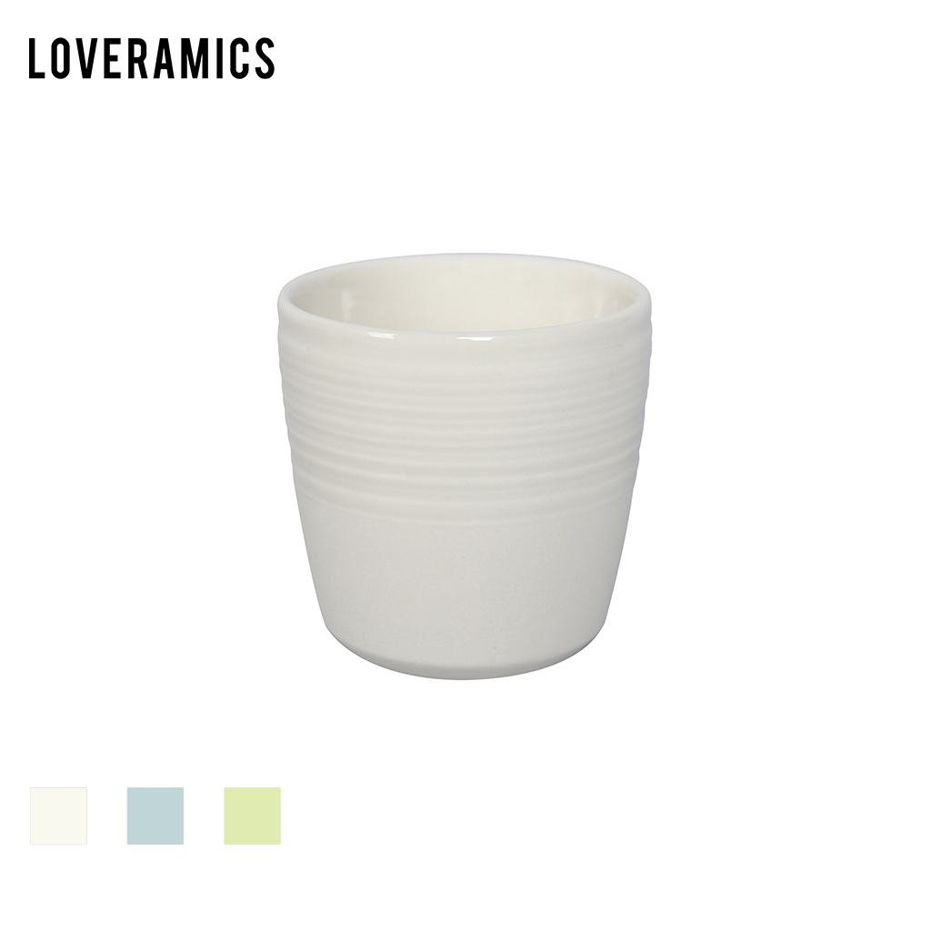 Loveramics love Mrs Dale Harris coffee cup 200 ml ceramic cup coffee kapoor to be