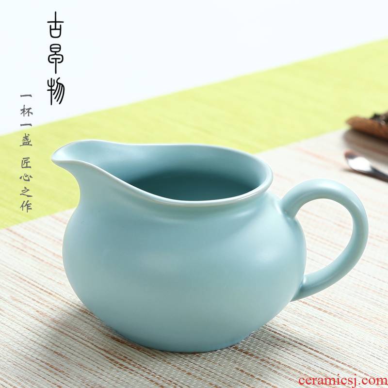 Your up porcelain fair keller on ice crack size and well points of tea ware ceramic sea kung fu tea set