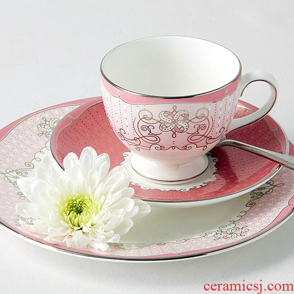 British Wedgwood Psyche "love in its ehrs pink ipads China tea/coffee cup + WMF run out