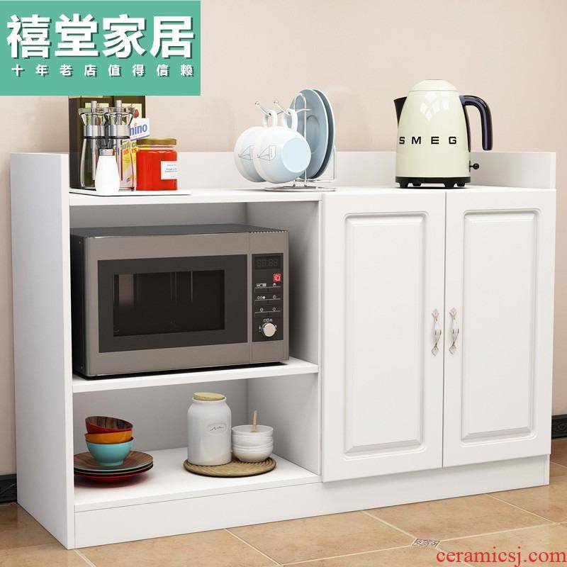 A meal and eat edge ark, contracted sitting room ark, office office tea tea tea storage cabinet company