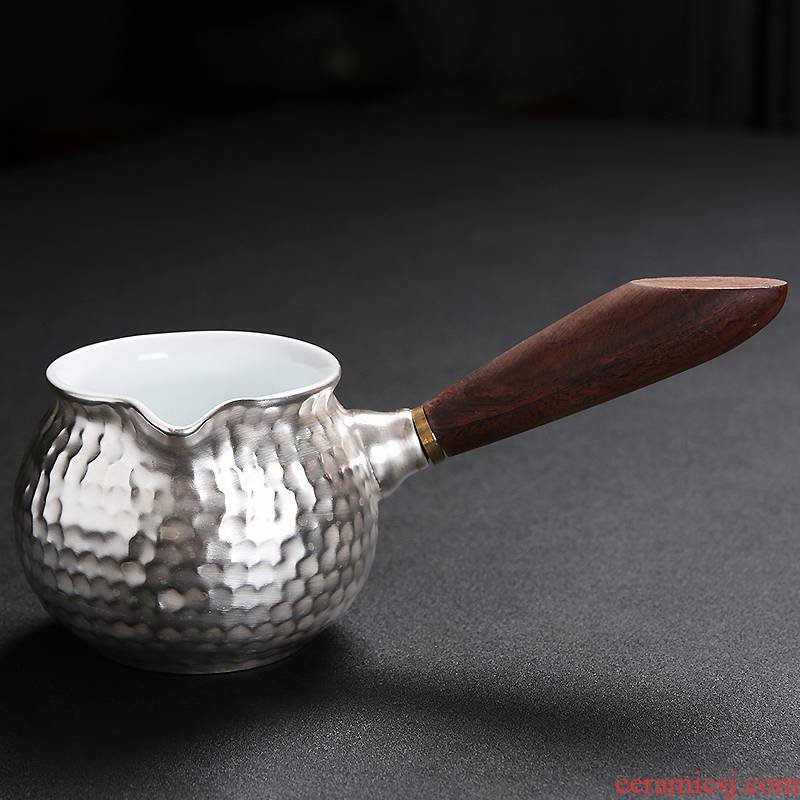 Ceramic tea sets) fair keller coppering. As silver points tea ware one cup tea fair fair cup cup