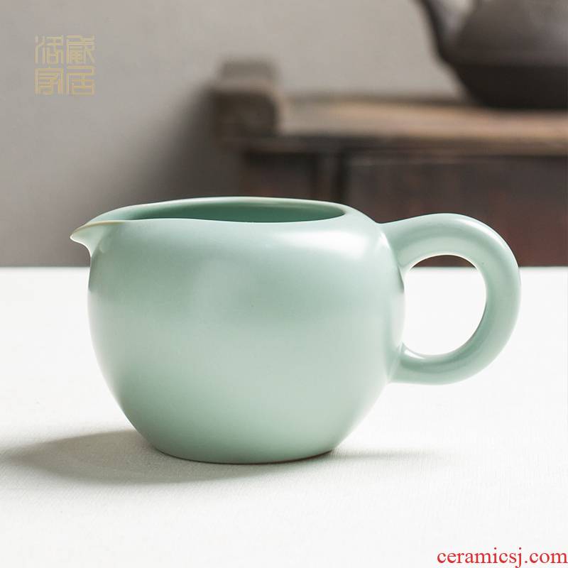 , your up with large capacity fair keller of tea sea by hand and cup and cup of tea tea tea ceramic tea set points
