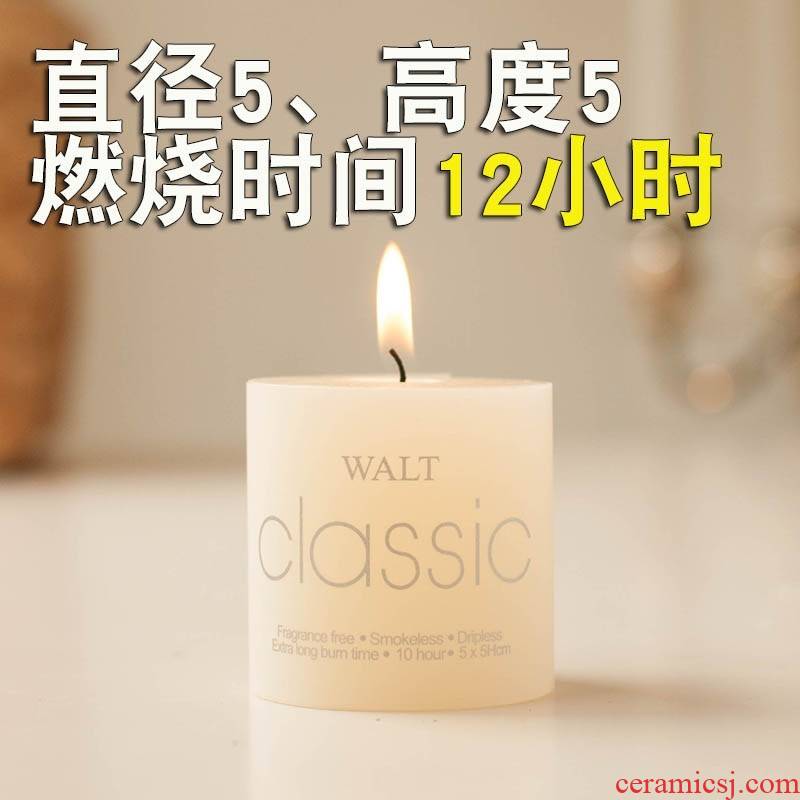 Small based insect repellent to taste the summer home lighting, no candles, heart - shaped 焟 color tea based idea for hotel