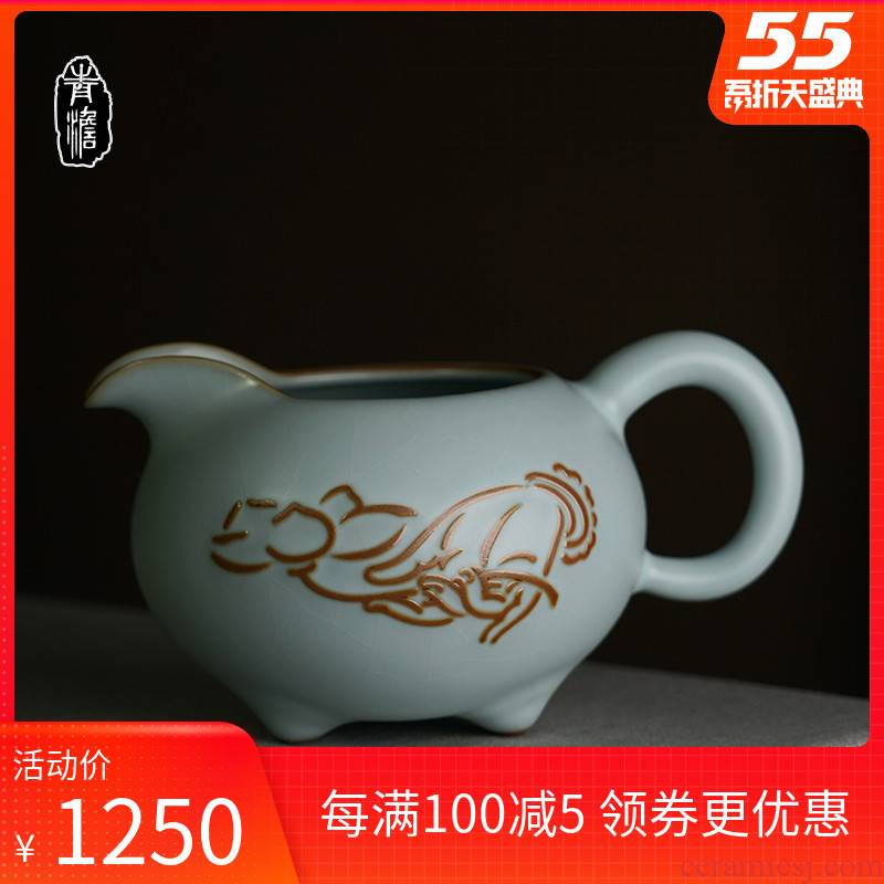 Green has already your porcelain jingdezhen ceramic craft your up and fair keller cup points of tea ware gently hand side of zen tea sea restoring ancient ways