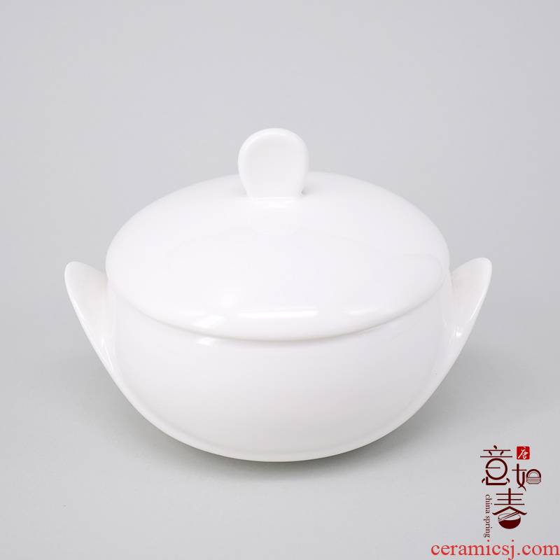 Pure white ipads steaming bowls bowl of steamed custard bowl of steaming ceramic bowl steaming cup fresh bowl with tureen microwave tureen