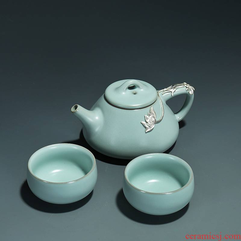 Your up ceramic glass tea set silver mercifully hot ears red ware ceramics glass coppering. As vermillion teapot tea cups