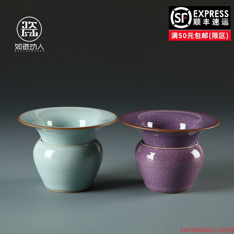 Your up) filter can keep open piece of run of mine ore Your porcelain masterpieces tea tea tea ceramic tea set with parts