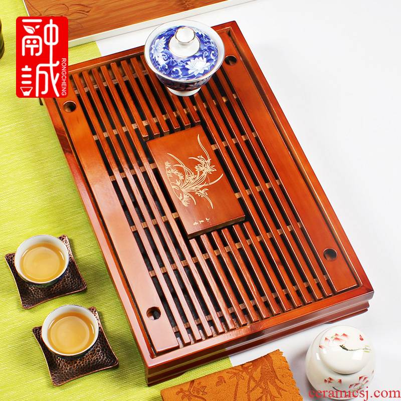 Melts if small spearmint tea tray was solid wood tea tray drawer storage large kembat tea tray tea saucer tea tea tray