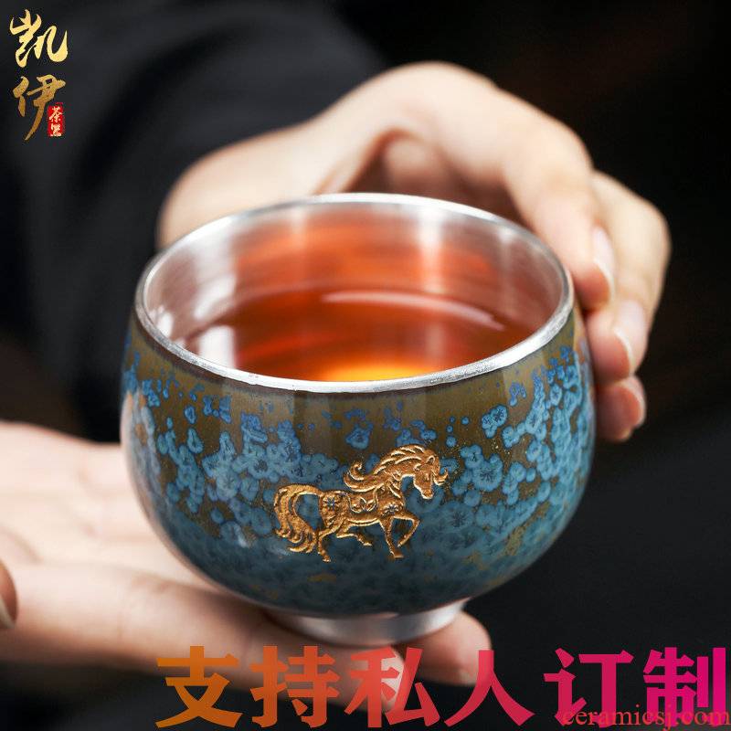 Temmoku up 999 coppering. As silver sample tea cup zodiac floating cui aquamarine kung fu masters cup silver cup tea cups