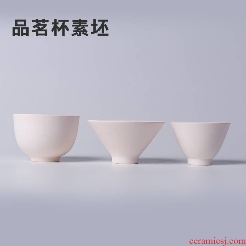 Hat grey pottery bowl element, grey bar special ceramic art classroom