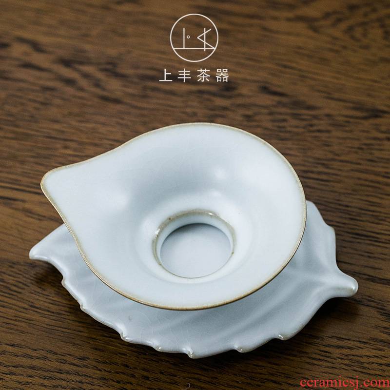 Restoring ancient ways on the an abundant tea on your up ceramic) tea leaves filter tea accessories filter filter ideas
