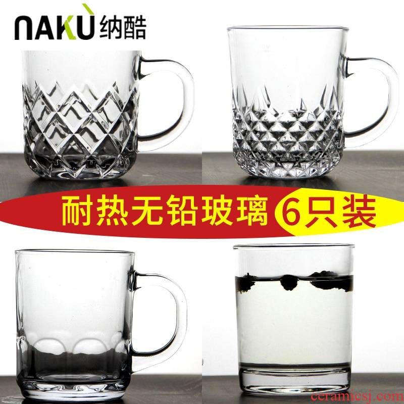 , a cool glass of household tea cup ultimately responds a cup of beer resistant to tropical tray stand with the sitting room tea cups