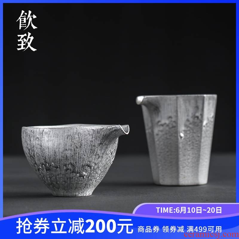 Ultimately responds to justice is silver cup coppering. As Japanese large fair keller and a cup of tea ware ceramic tea points checking sterling silver cup