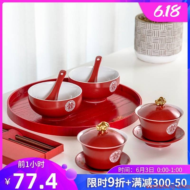 I swim I amended to suit the xi xi cups cups like chopsticks chopsticks bridal gift boxes of presents