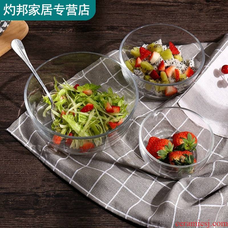 Household use of Japanese dishes of a single mercifully rainbow such as bowl bowl glass bowl bowl, lovely salad bowl of noodles bowl
