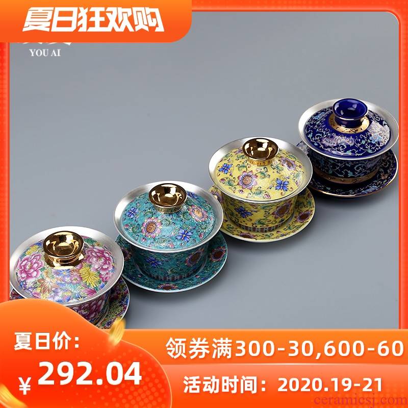Love colored enamel porcelain tureen coppering. As manual steak spend dehua three to bowl with cover the see colour tea bowl