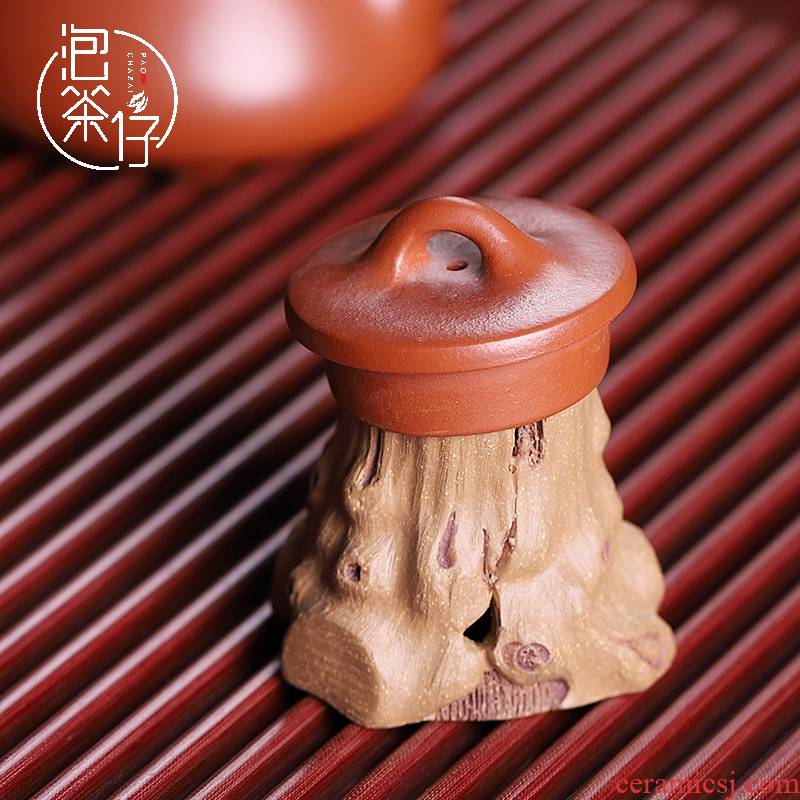 Tea seed are it lid buy Tea ceramic Tea set manually galate parts ideas put the lid holder frame