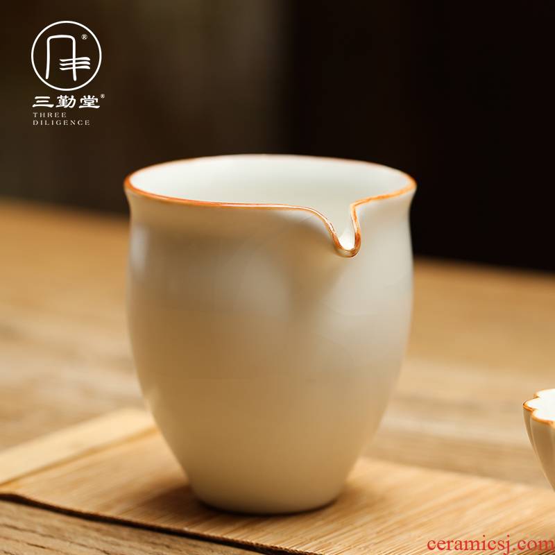 The three regular white your up ceramic fair keller kung fu tea tea set points greedy cup and a cup of tea to booking purchase in advance