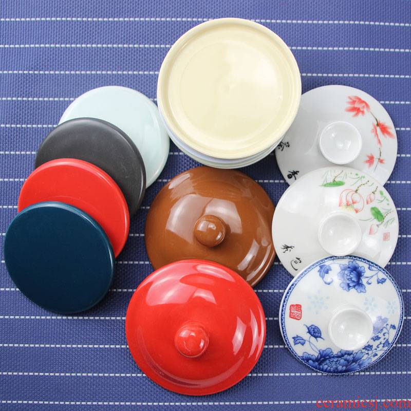 View the best fitting round ceramic lid mark mark sheet sells cup lid without the hole cup lid general package