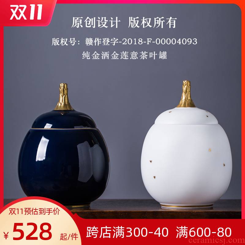 White porcelain tea pot what checking ceramic seal pot boutique gift boxes in bulk ceramics wake tea tea