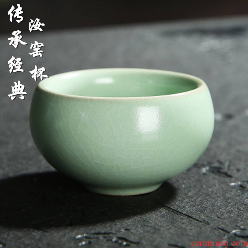 Your up cup sample tea cup can keep on the master of a large personal cup perfectly playable cup ceramic kung fu tea set
