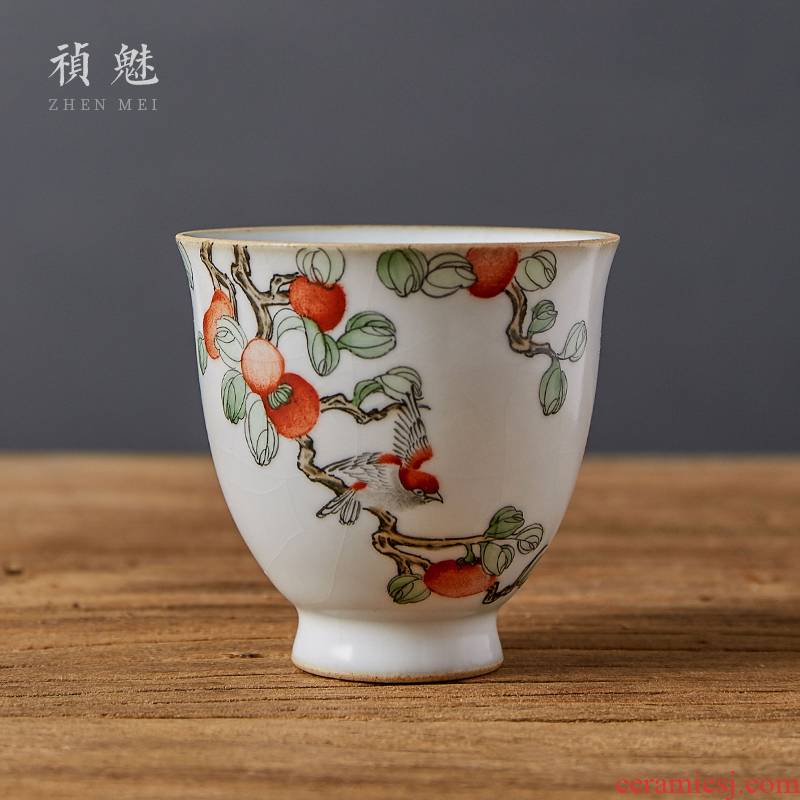 Shot incarnate all hand the jingdezhen ceramic cups which your up on kung fu tea cup sample tea cup master list