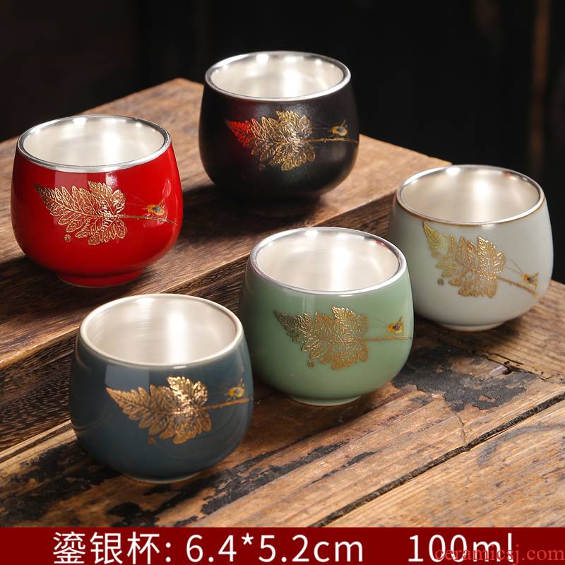999 sterling silver coppering. As silver cup ceramic bladder a kung fu master cup sample tea cup at upstream glass tea cups