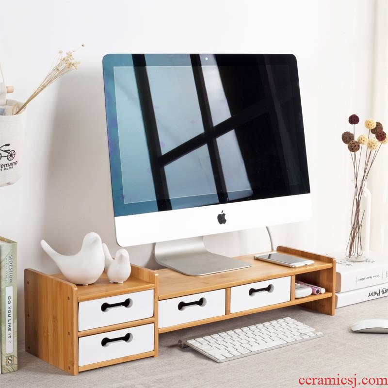Who computer display shelf branch office supplies base screen desktop receive a case the rid_device_info_keyboard shelf