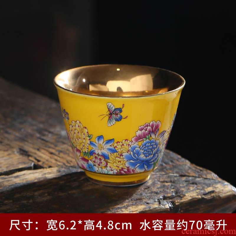 999 sterling silver cup coppering. As silver enamel porcelain cups sample tea cup kung fu master cup single cup silver cups of tea light