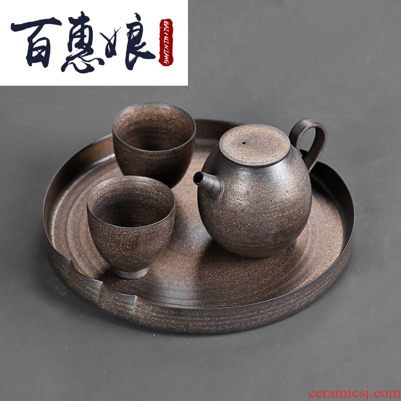 (niang teapot supporting base dry terms Taiwan tea tray zen a pot of tea pot holder