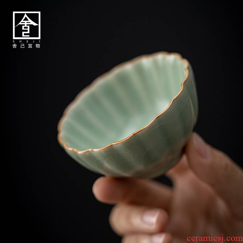 The Self - "appropriate content ru up market metrix who cup your porcelain open cups restoring ancient ways is a single piece of ceramic cups kung fu tea set