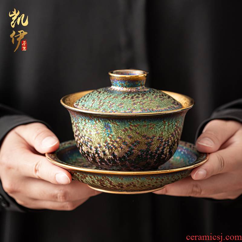 7 see colour coppering. As worship question one hand grasp tureen ceramics always kunfu tea tea bowl three to make tea tureen large bowl